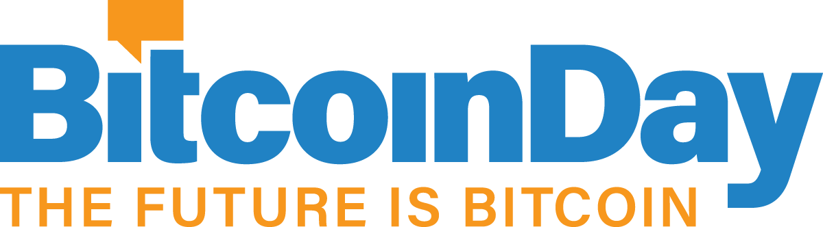 BitcoinDay