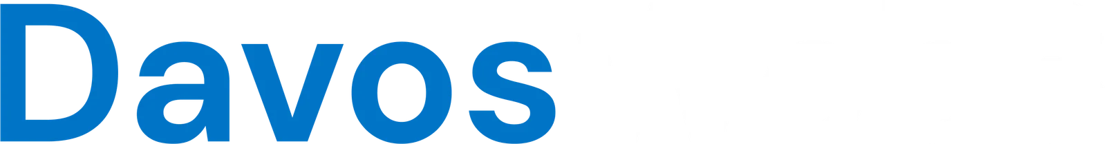 Davos Web3 Roundtable