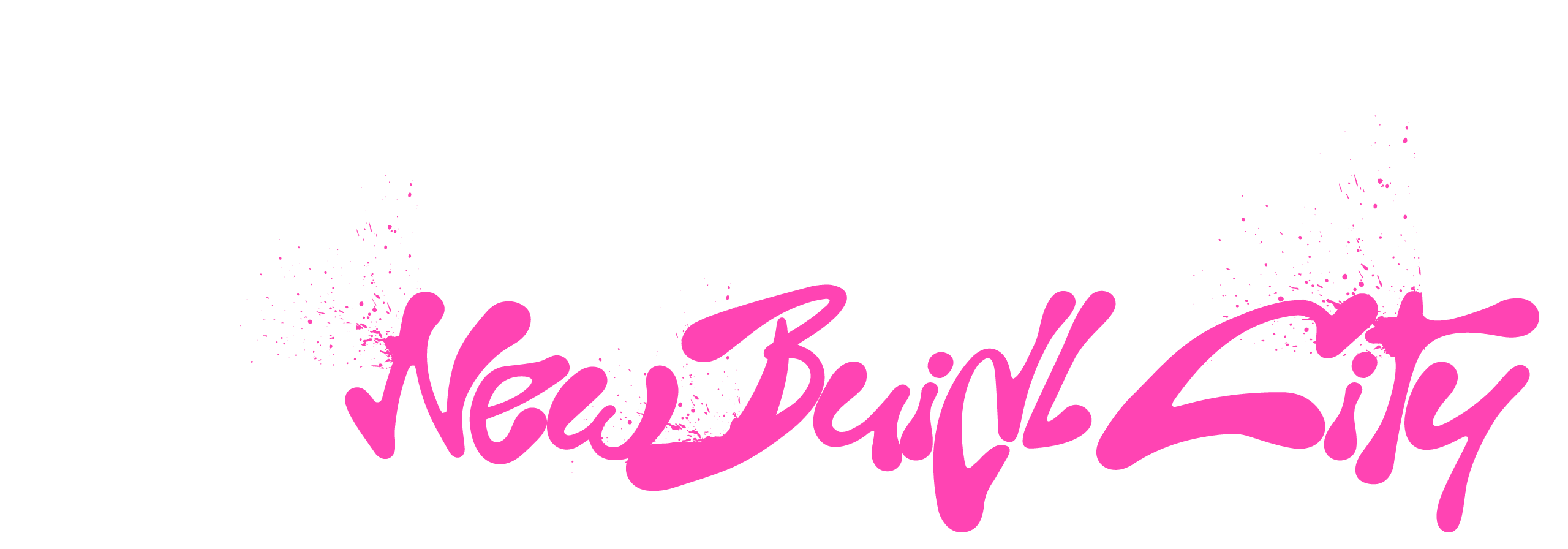 ETHDenver