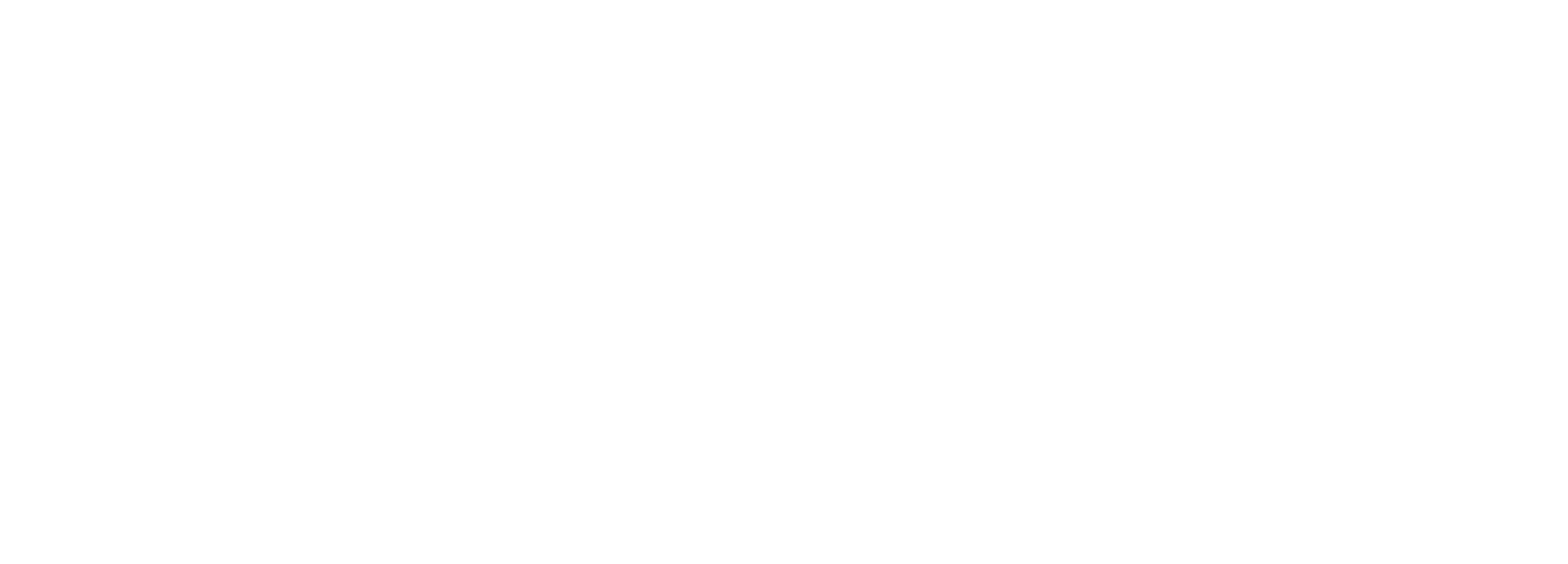 GISEC GLOBAL