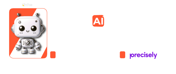 Agentic AI & Automation in Finance Summit