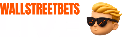 WallStreetBets Live