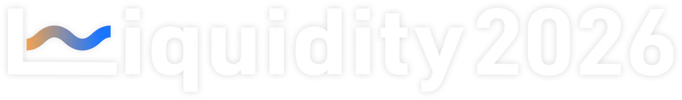 Liquidity Tech Summit