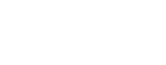 GBBC Blockchain Central Davos