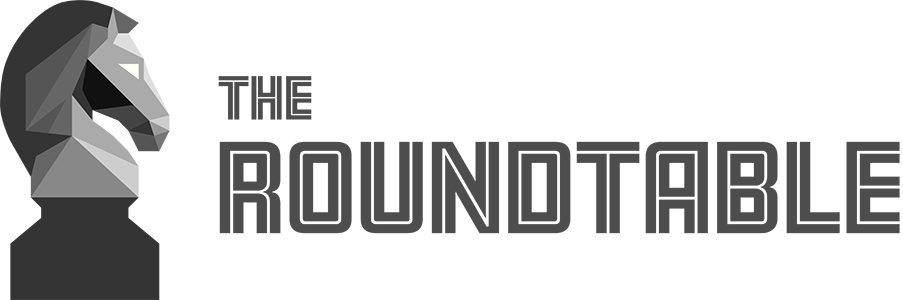 The Roundtable
