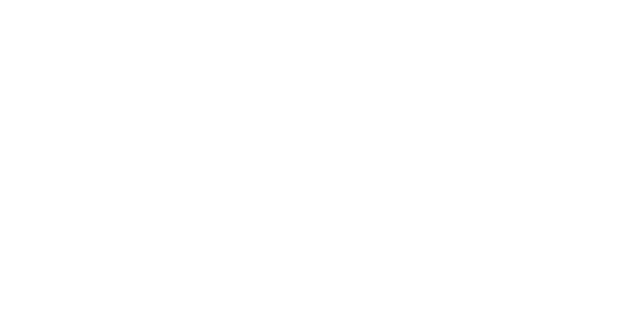 Crypto Expo Europe