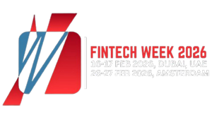 FinTech Week