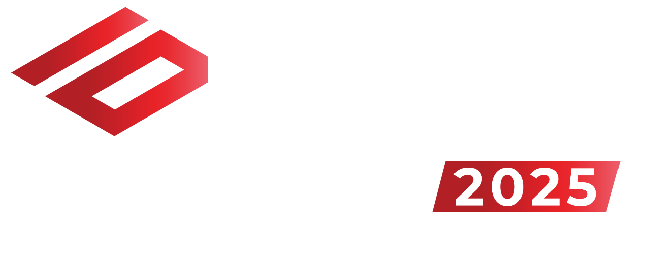 Indonesia Blockchain Week