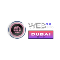 Web 3.0 Expo