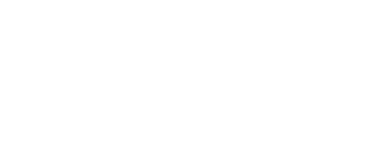 Hong Kong Institutional Summit hosted by Consensus X SALT 2026