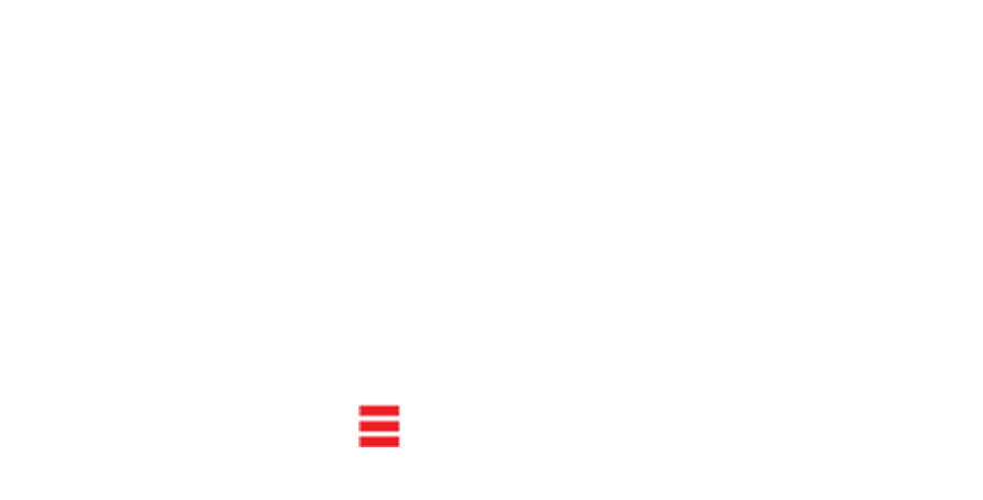 Digital Transformation Summit