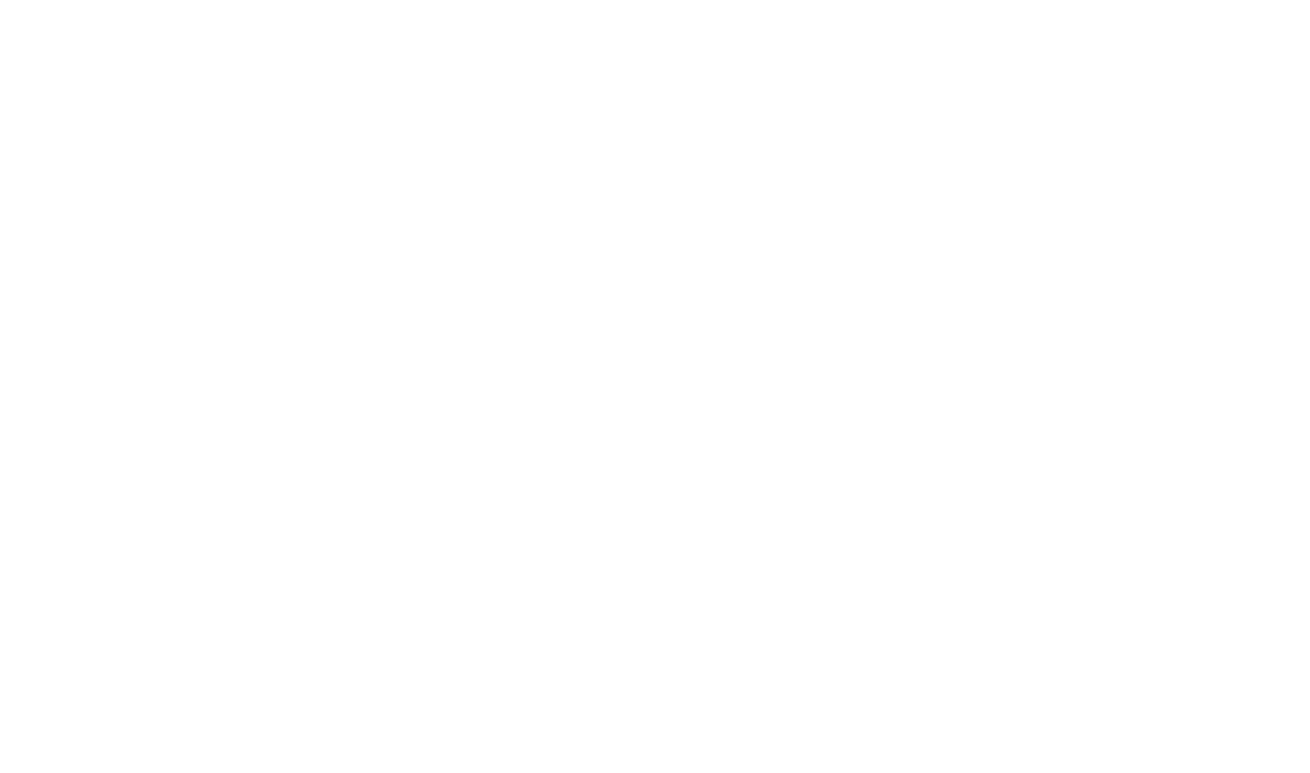 Pay360