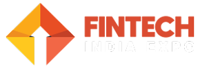 Fintech India Expo