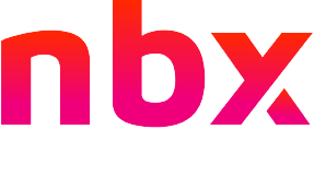Next Block Expo