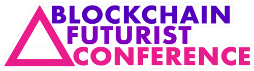 Blockchain Futurist Conference