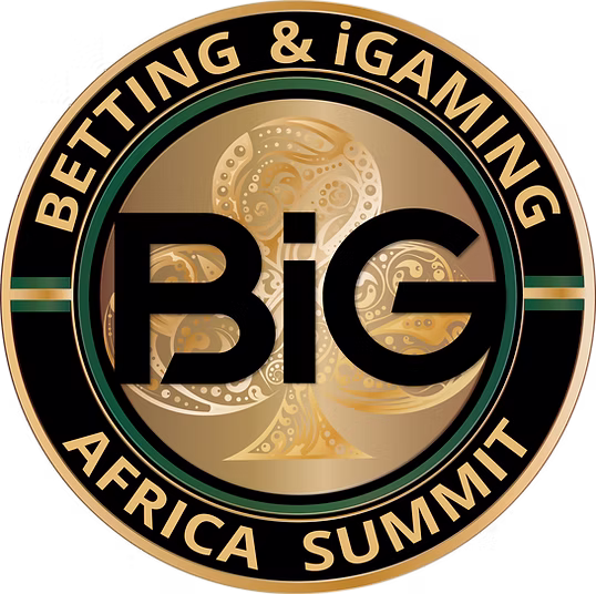 BiG Africa Summit