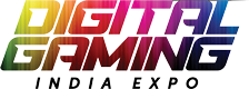 Digital Gaming Expo