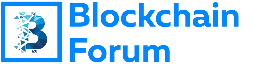 Blockchain Forum 2026
