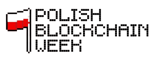 Polish Blockchain Week